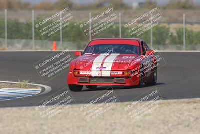 media/Oct-19-2025-Nasa (Sun) [[622c91e2bf]]/Race Group A/Turn 9/